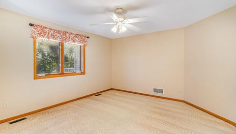 912 Aurora Circle
