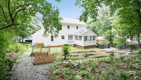 10807 Branberry Ln