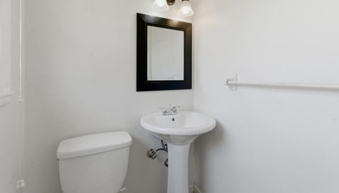 216 Whorley Dr