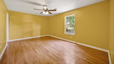 439 Sommerville Ave