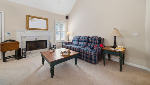 2403 Bluff Creek Overlook
