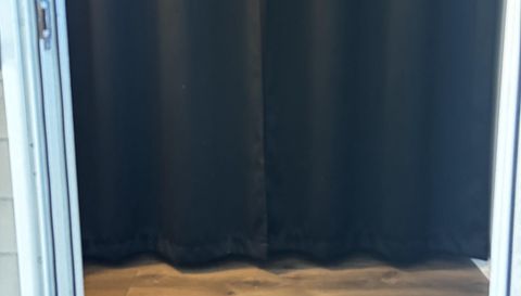 29250 Us Highway 19 N UNIT 200