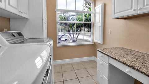 4620 SWORDFISH DRIVE