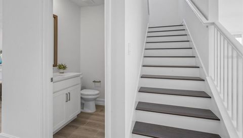 28436 GRASSLAND RANCH LANE