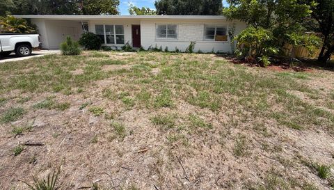 2612 9th Ave W