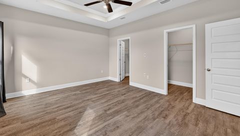 23118 Lieutenant Ave