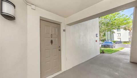 3166 LAKE PINE WAY S