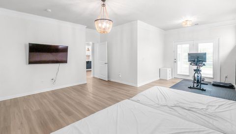 13007 Canterbury Castle Dr