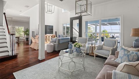 12428 Summerport