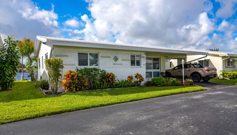 2418 carlyle ln