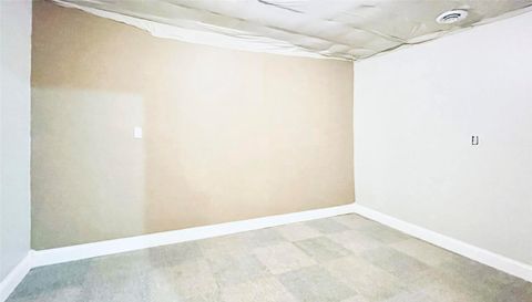 5302 Tall Tree Court