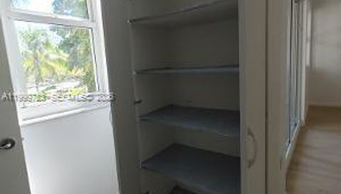 20000 E Country Club Dr