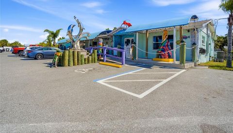 4021 EAGLE NEST DRIVE