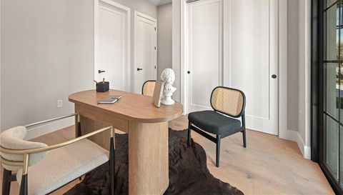 1326 W NEW HAMPSHIRE STREET