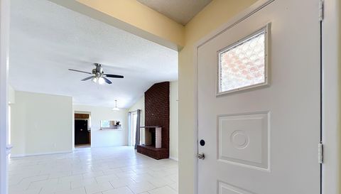 7122 Harbor Heights Cir