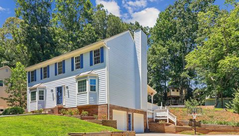 4197 Chadds Xing