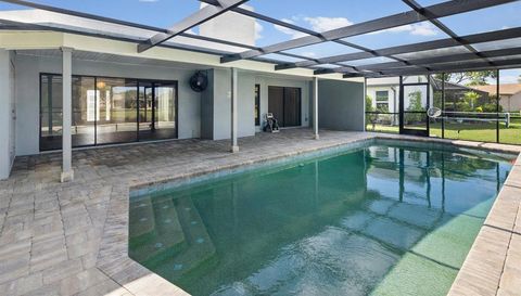 3827 WATSON DRIVE