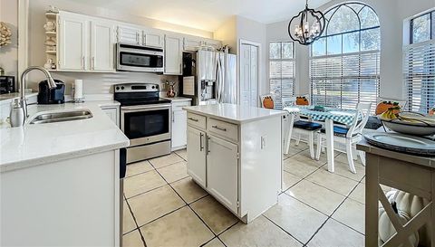 1005 PIEDMONT OAKS DRIVE