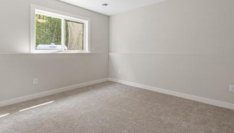 Xxx Middle Cullen Road