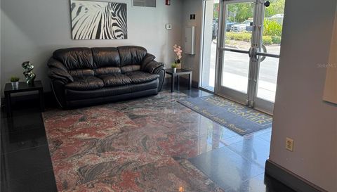 7345 W SAND LAKE ROAD