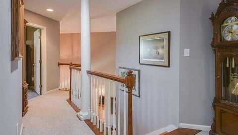 1460 Leathersville Rd