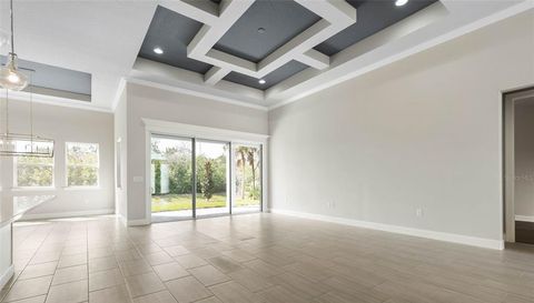 103 HERON DRIVE