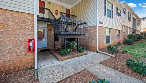 4605 Coronado Dr P