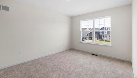 302 Windmill View Court