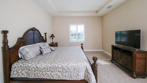 5614 TITLE ROW DRIVE