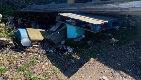 11307 Tower Oaks Blvd