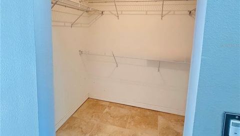 2050 CORNER GLEN DRIVE