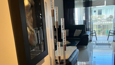 9375 Fontainebleau Blvd