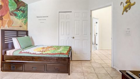 927 Orange Cosmos Blvd