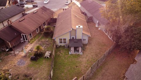 9939 Somerset Grove Ln