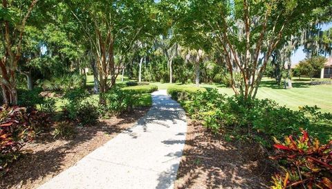 5409 SUNSET FALLS DRIVE