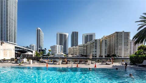 2602 Hallandale Beach Blvd