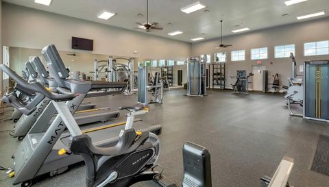 13360 Panama Beach Ct