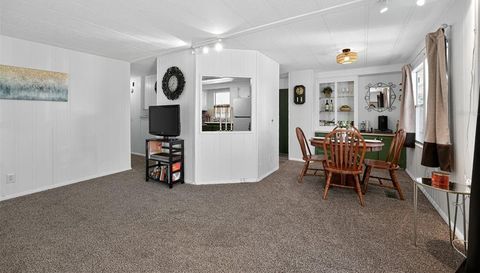 346 CASA GRANDE DRIVE