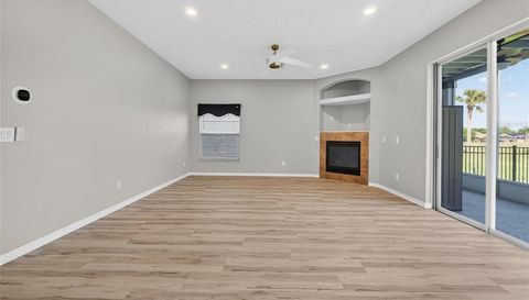 15162 SPINNAKER COVE LANE
