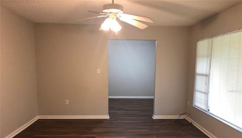 1113 HALLAMWOOD TRAIL S