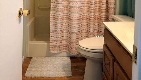3163 INDIAN VILLAGE LANE