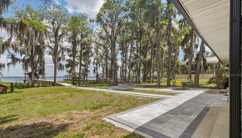 9118 EDGEWATER DRIVE