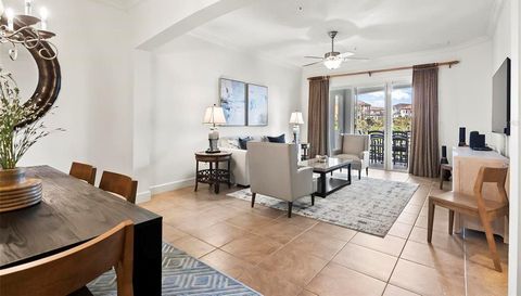 200 Cinnamon Beach Way