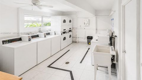 1331 Lincoln Rd
