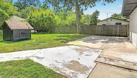 1415 FRANCES DRIVE
