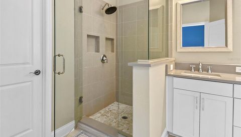 8839 LAUREATE BOULEVARD