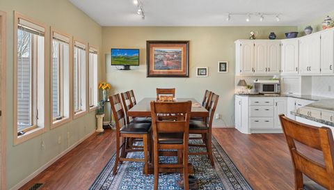 16911 Iodine Street NW