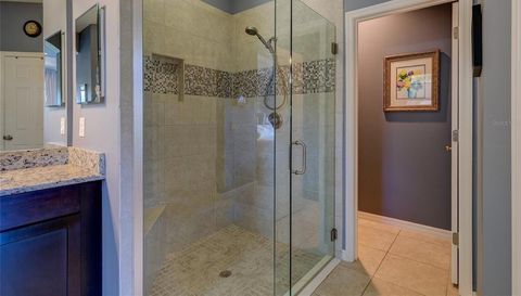 6145 Anise Dr