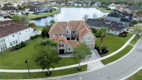 7560 BLUE QUAIL LANE