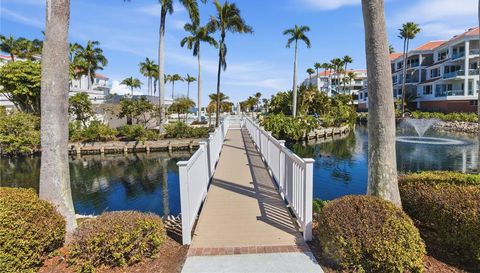 350 GULF OF MEXICO DRIVE